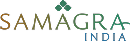 Samagra Logo