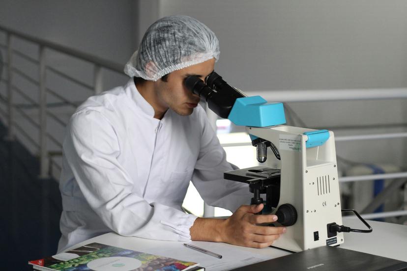 Samagra Healthcare